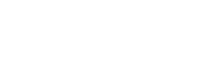 Notovision